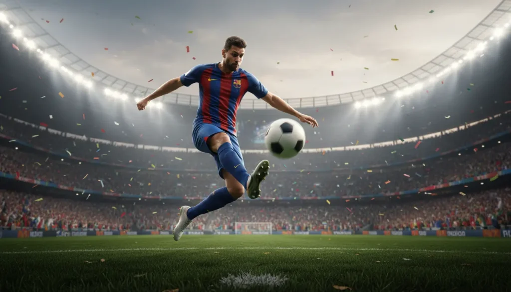 أفضل مباريات كأس العالم في التاريخ داخل أجواء كروية ملحمية لا تُنسى